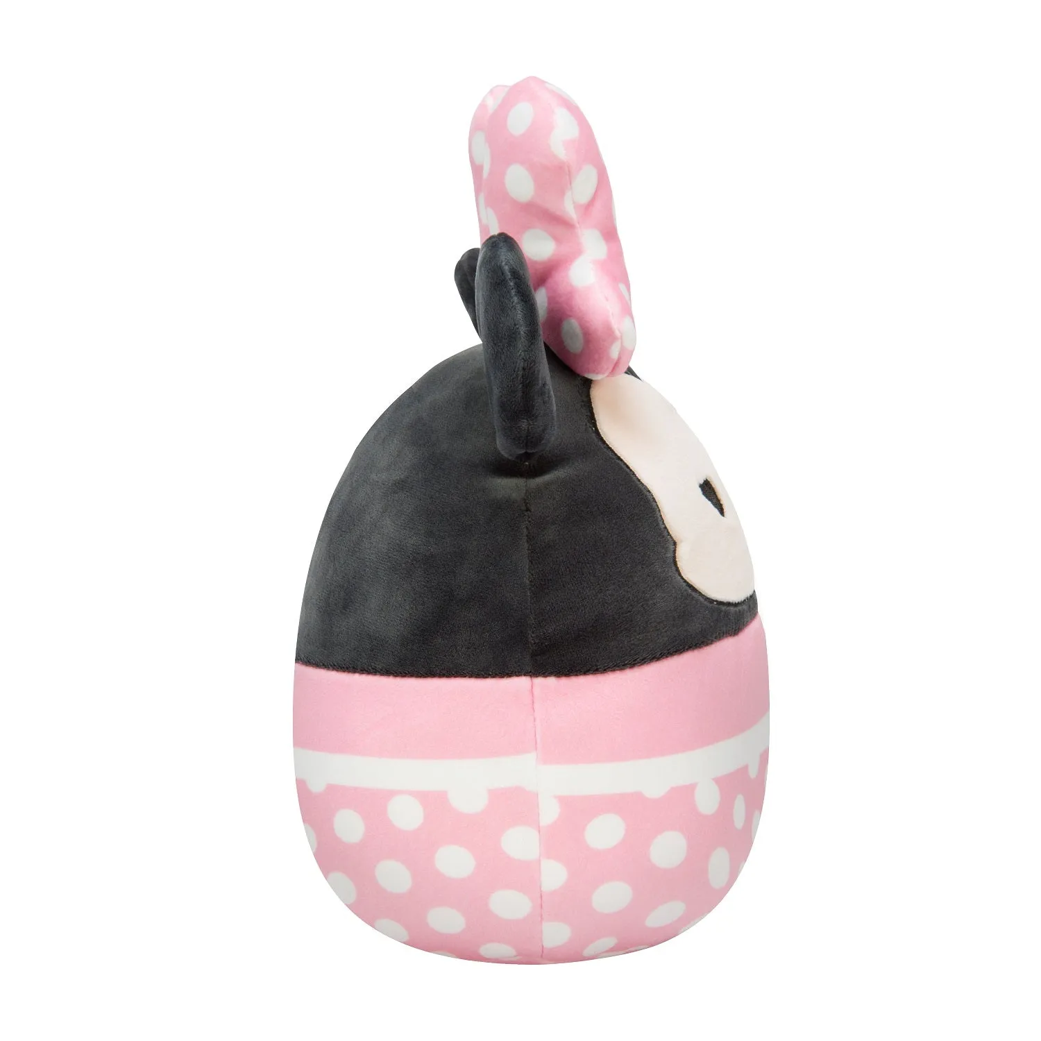 Squishmallows Disney 7 Inch Plush Minnie Mouse