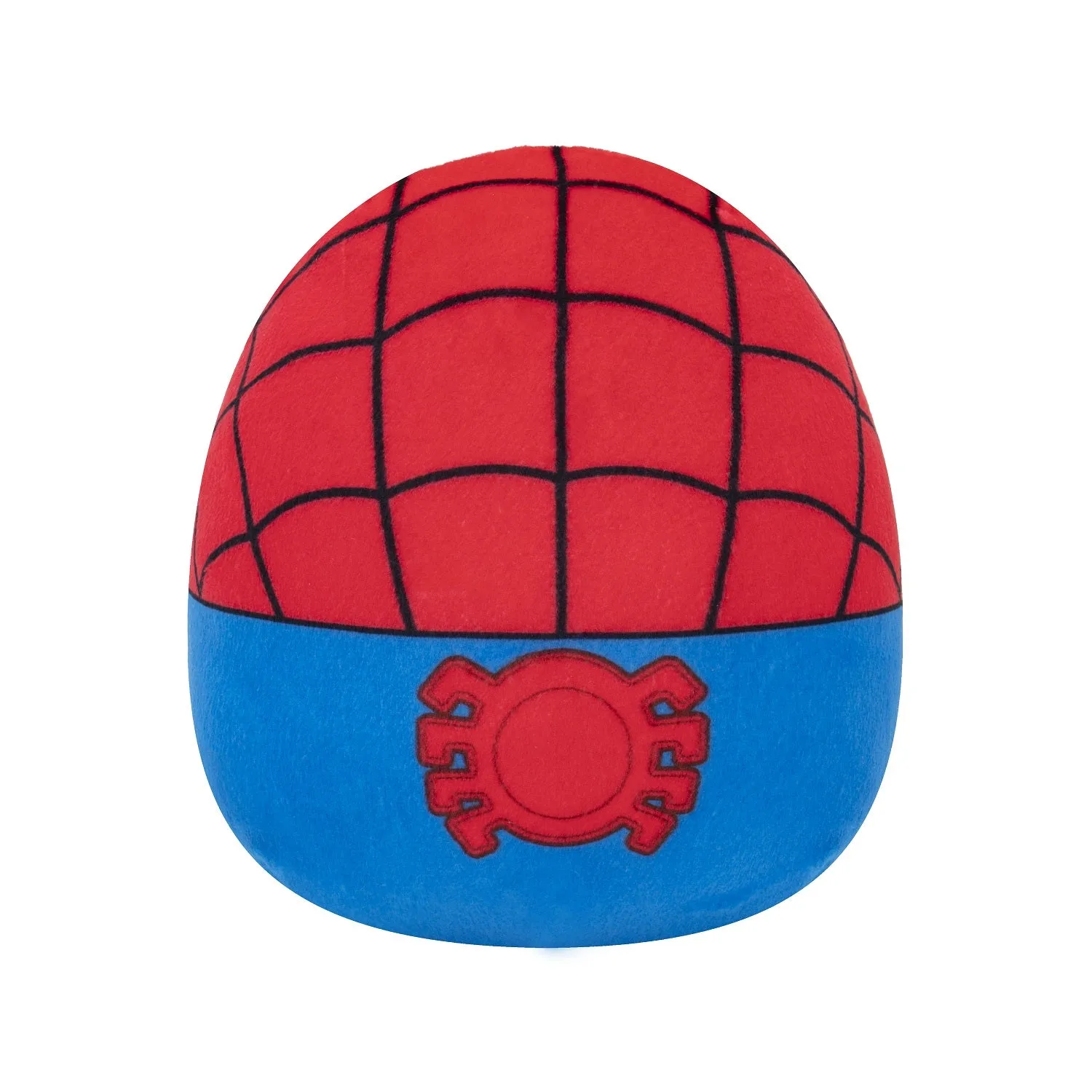 Squishmallows Disney 7 Inch Plush Spidey