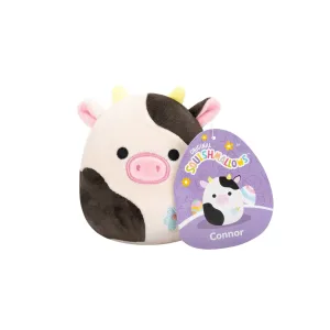 Squishmallows Easter Mystery Squad