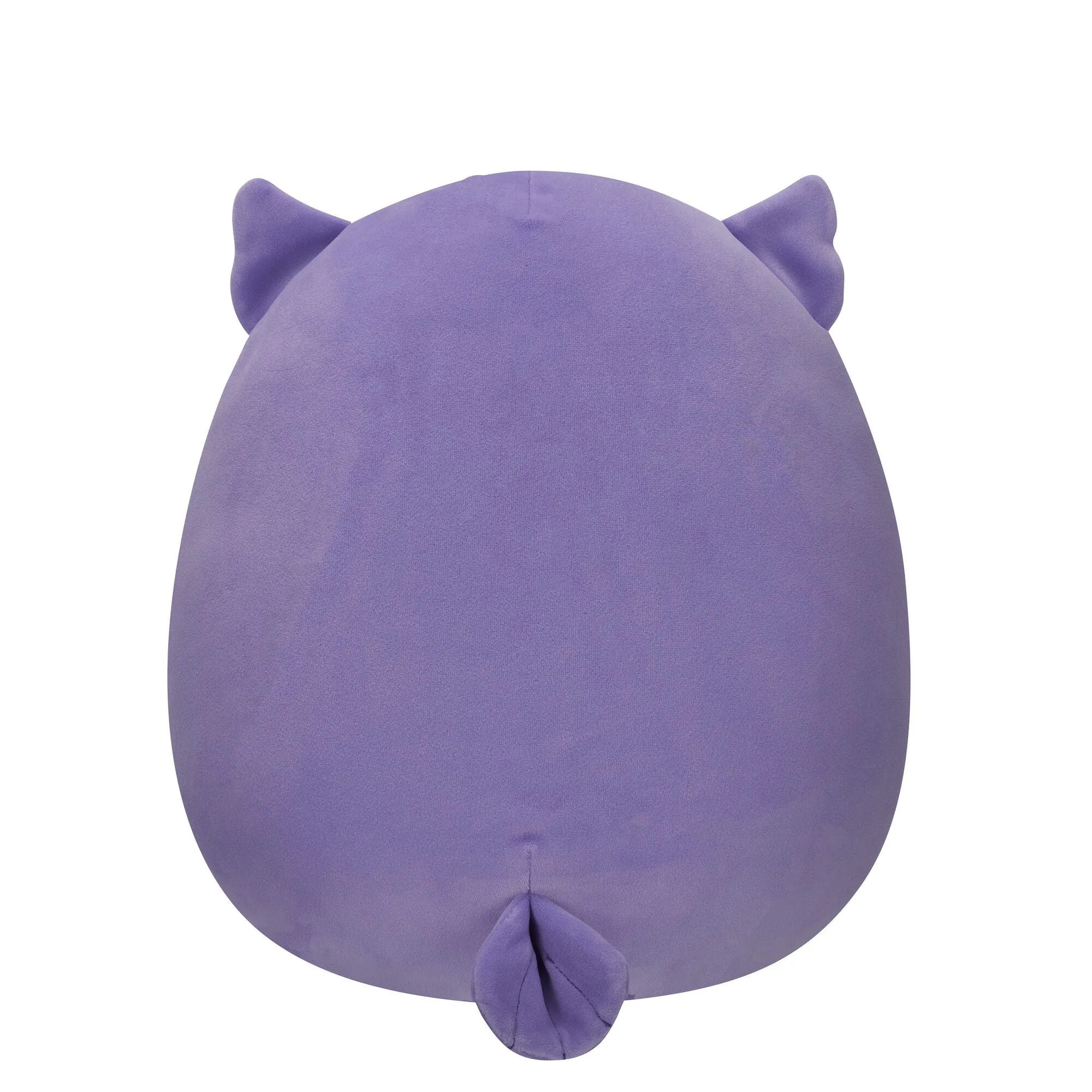 Squishmallows Easter Season 12 Inch Plush Holly The Owl
