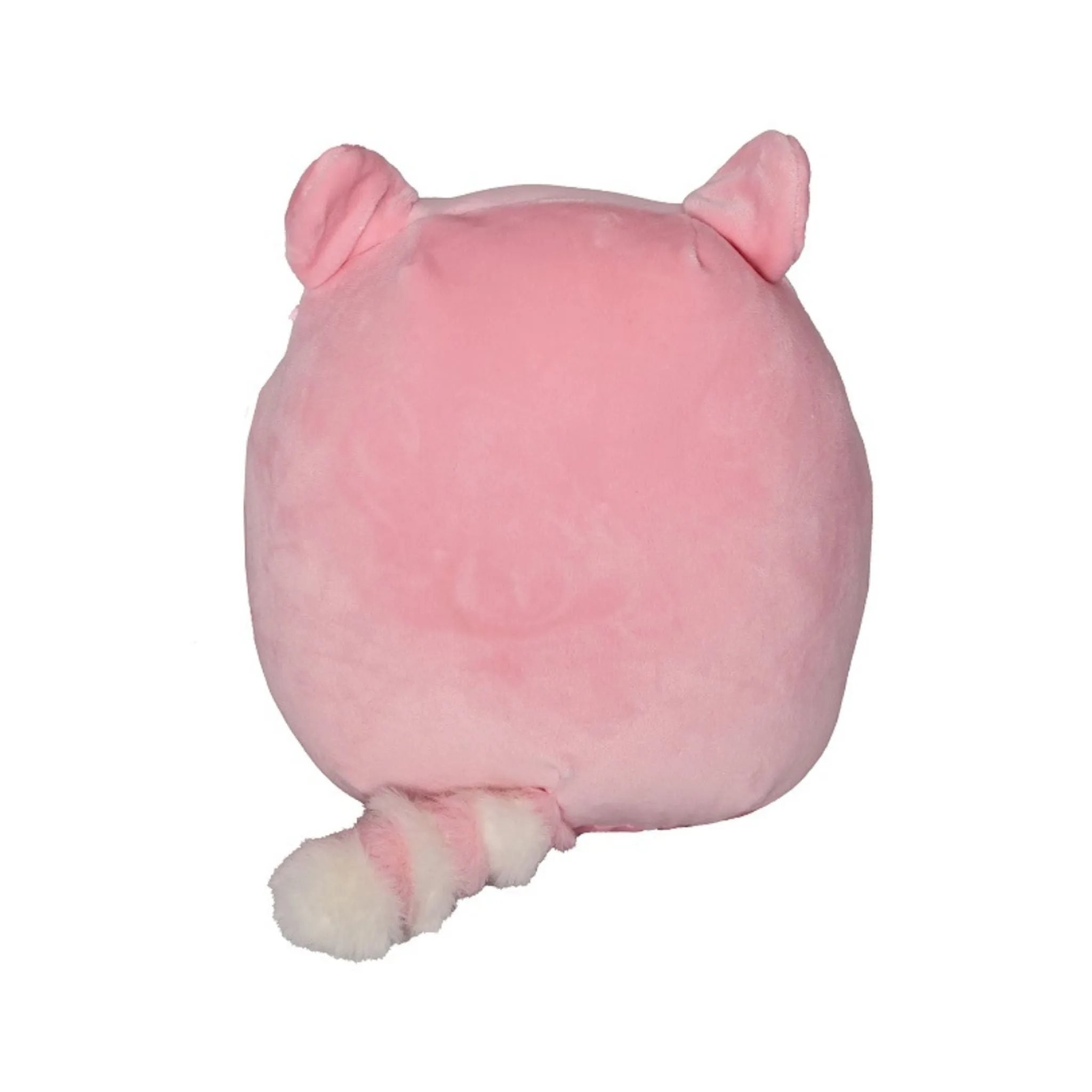 Squishmallows Easter Season 7.5 Inch Plush Ditty The Lemur