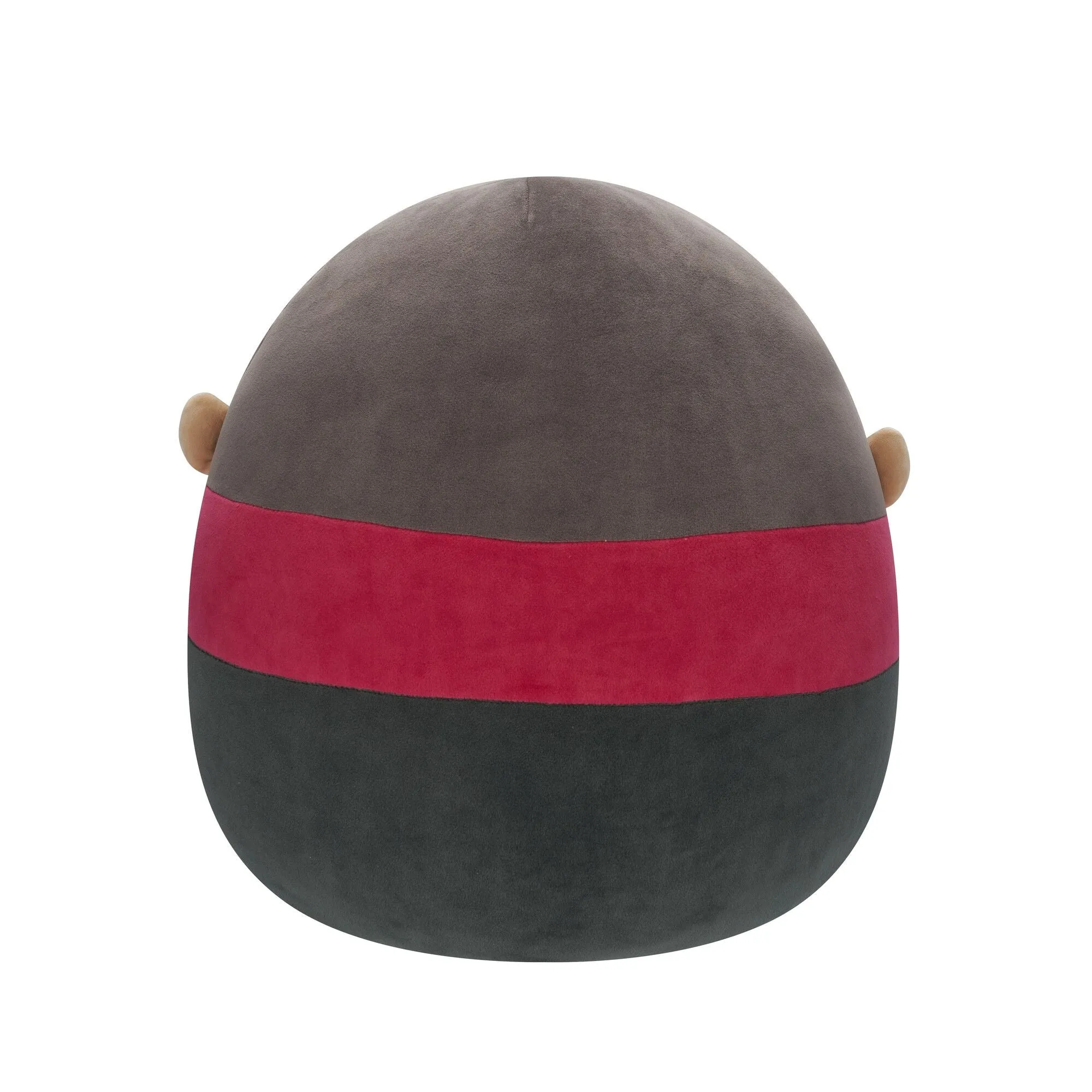 Squishmallows Harry Potter 8 Inch Plush Harry Potter
