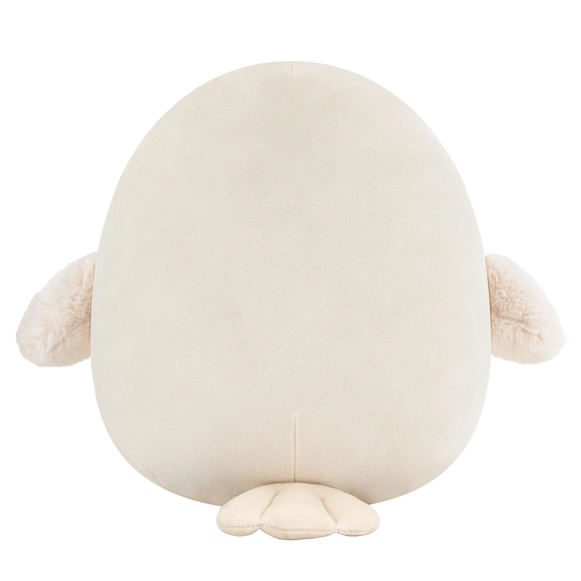Squishmallows Harry Potter 8 Inch Plush Hedwig
