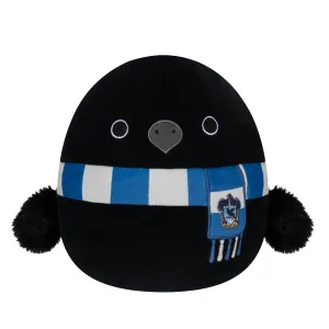 Squishmallows Harry Potter 8 Inch Plush Ravenclaw Raven