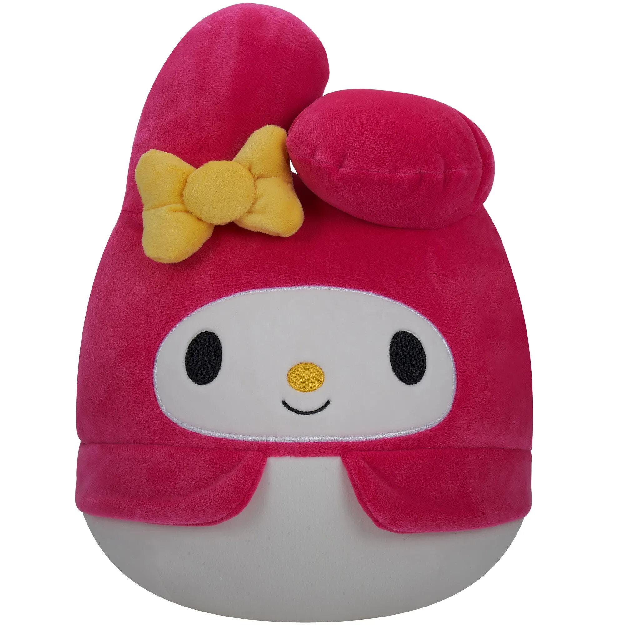 Squishmallows Sanrio 8 Inch Plush My Melody