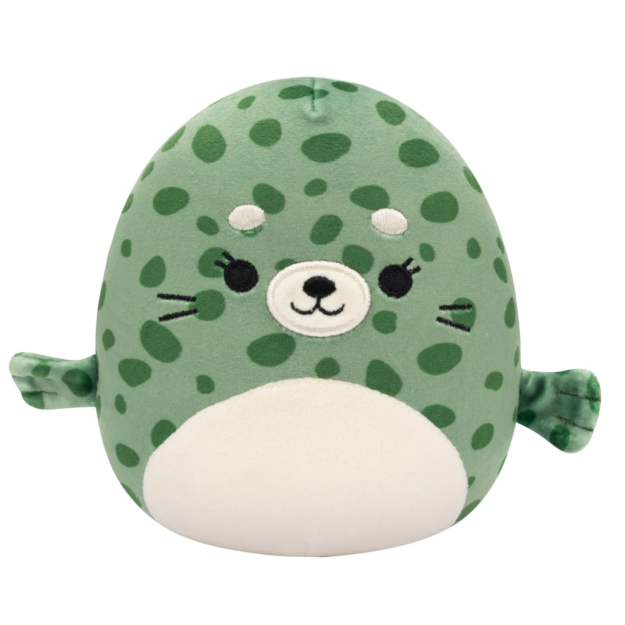 Squishmallows Scented Mystery Squad Blind Bag