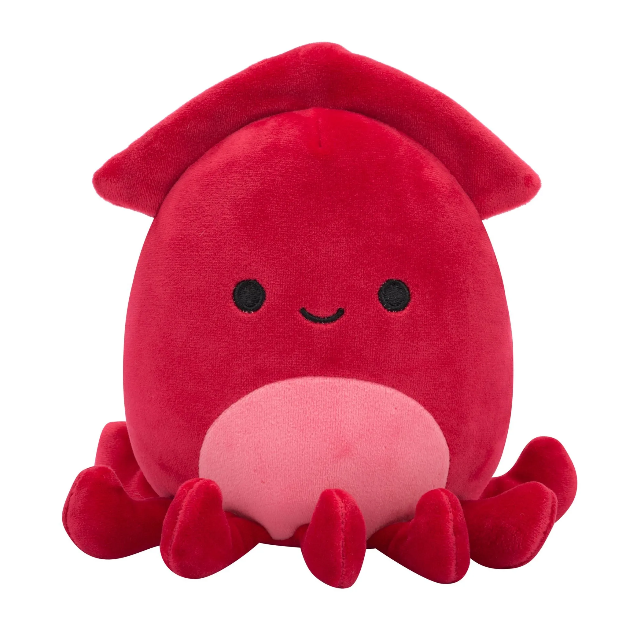 Squishmallows Scented Mystery Squad Blind Bag