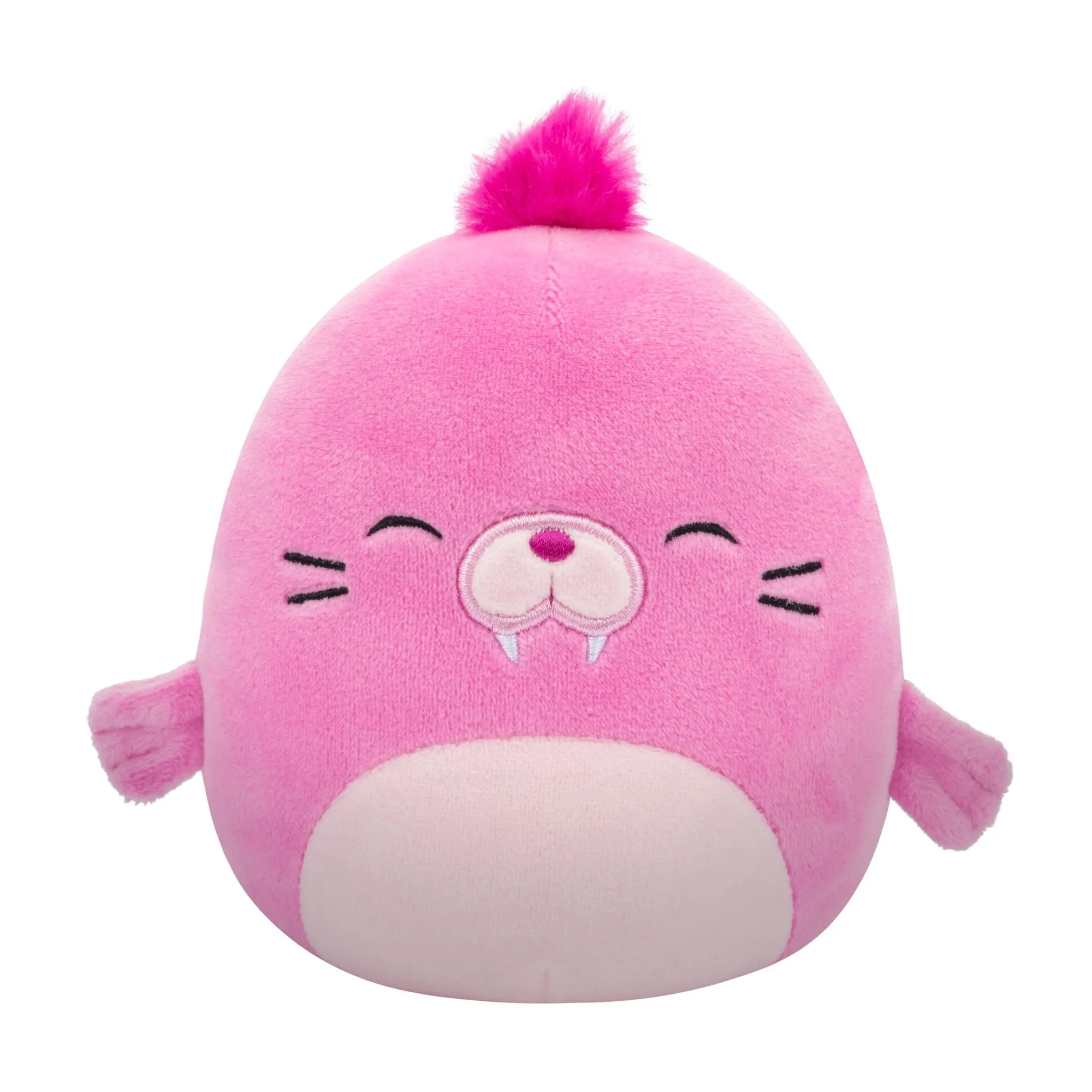 Squishmallows Scented Mystery Squad Blind Bag