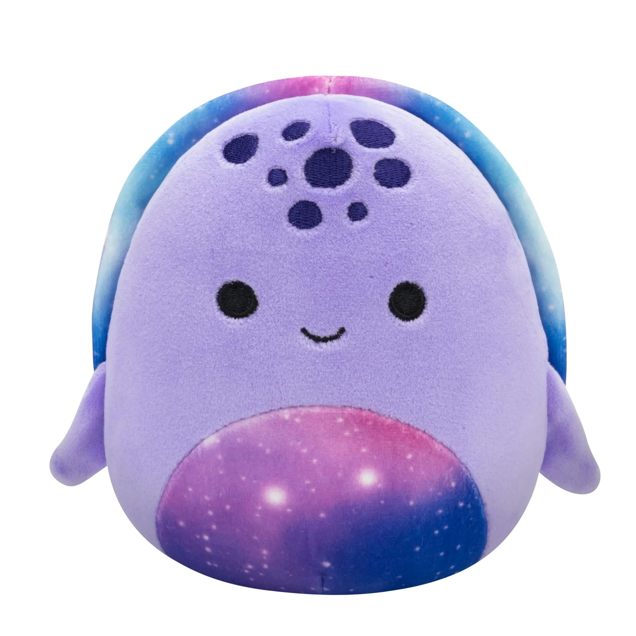 Squishmallows Scented Mystery Squad Blind Bag
