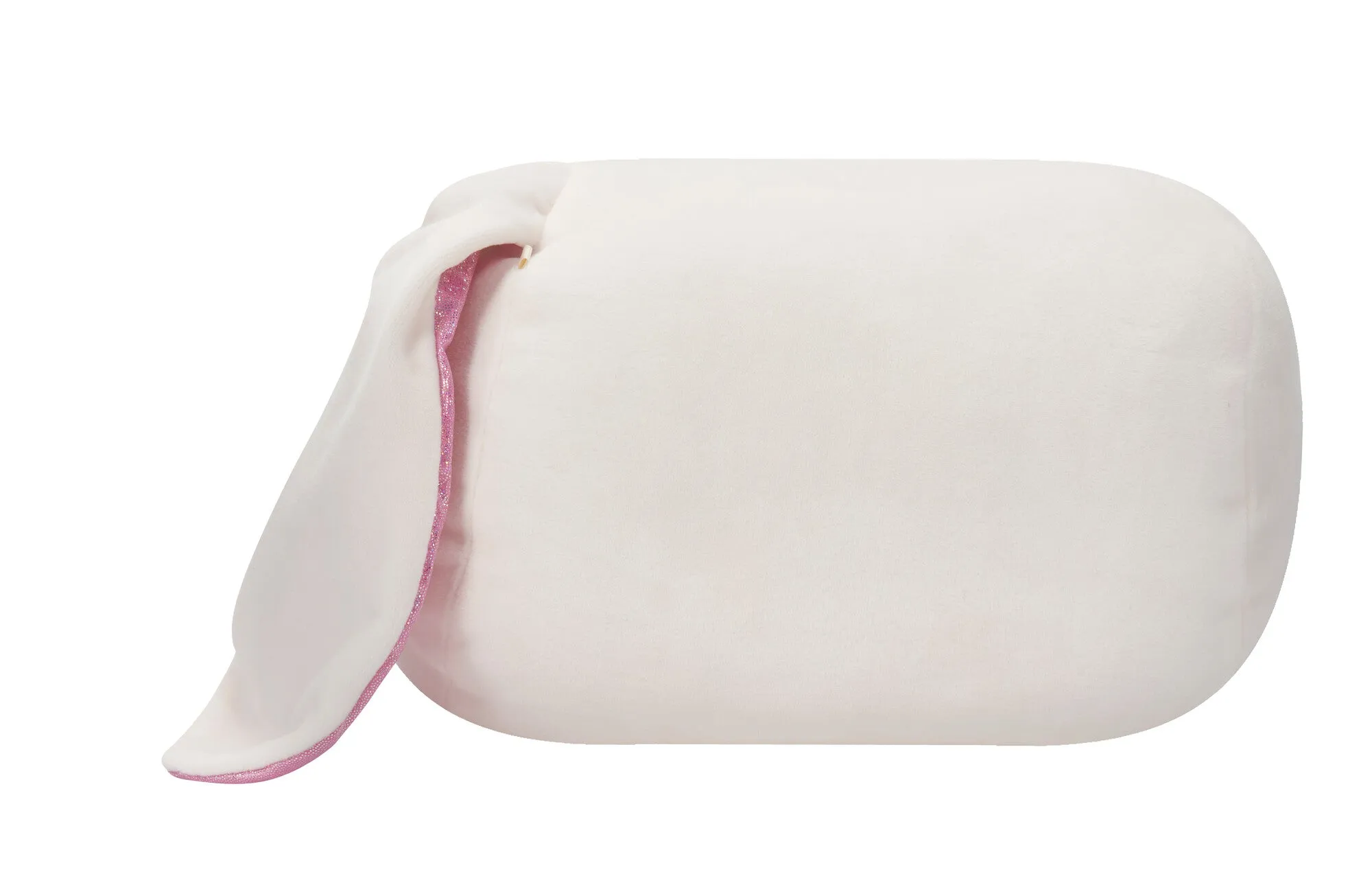 Squishmallows Stackable 12 Inch Plush Bop The Pink Bunny