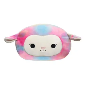 Squishmallows Stackable 12 Inch Plush Lana The Lamb