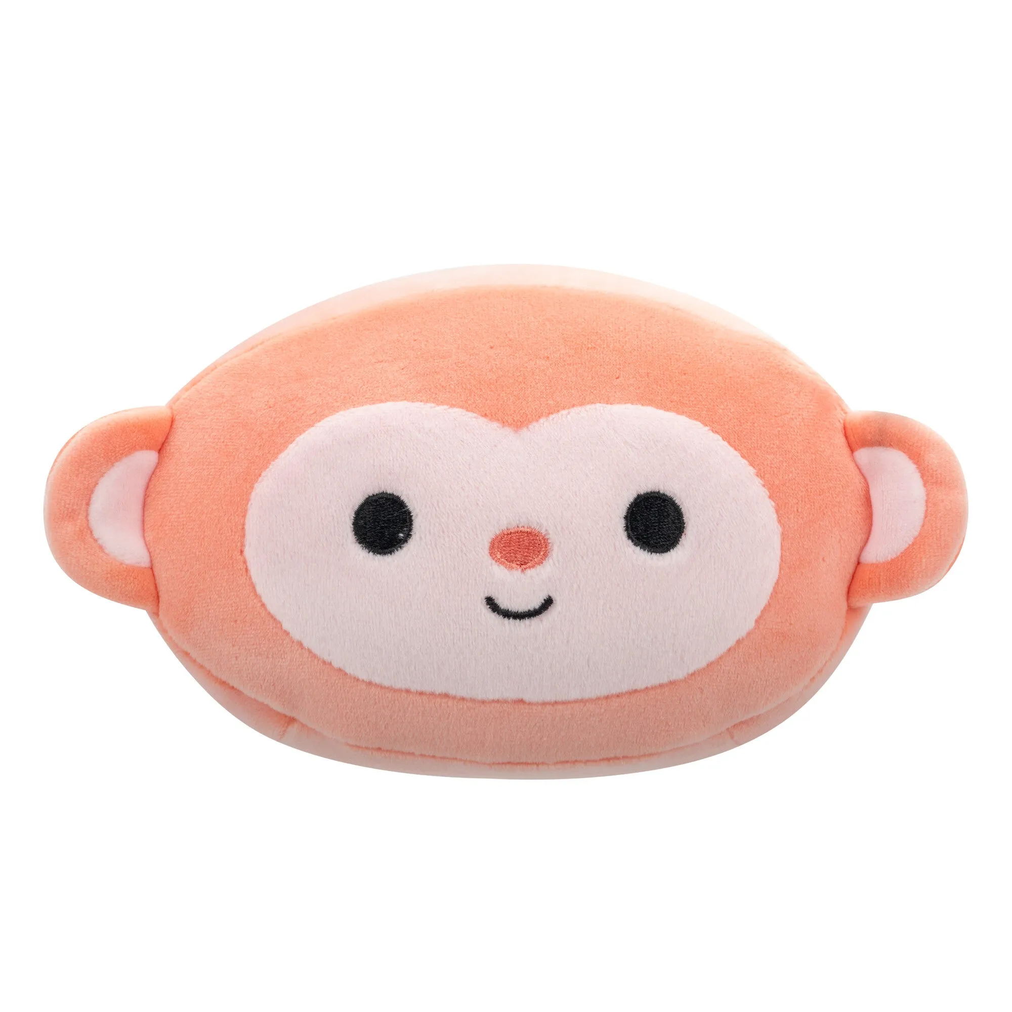 Squishmallows Stackables 12 Inch Plush Elton The Monkey