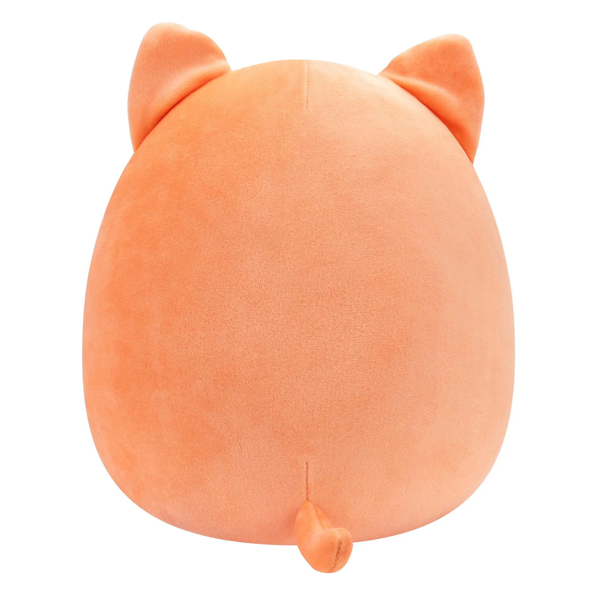 Squishmallows Valentines 12 Inch Plush Gigi The Tabby Cat