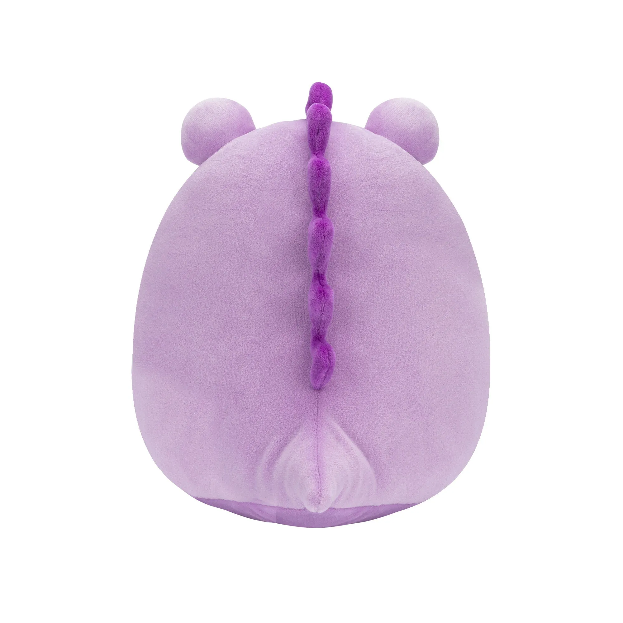 Squishmallows Valentines 5 Inch Plush Bunny The Crocodile