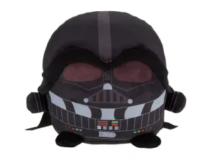 Star Wars 17cm Cuutopia Plush Darth Vader