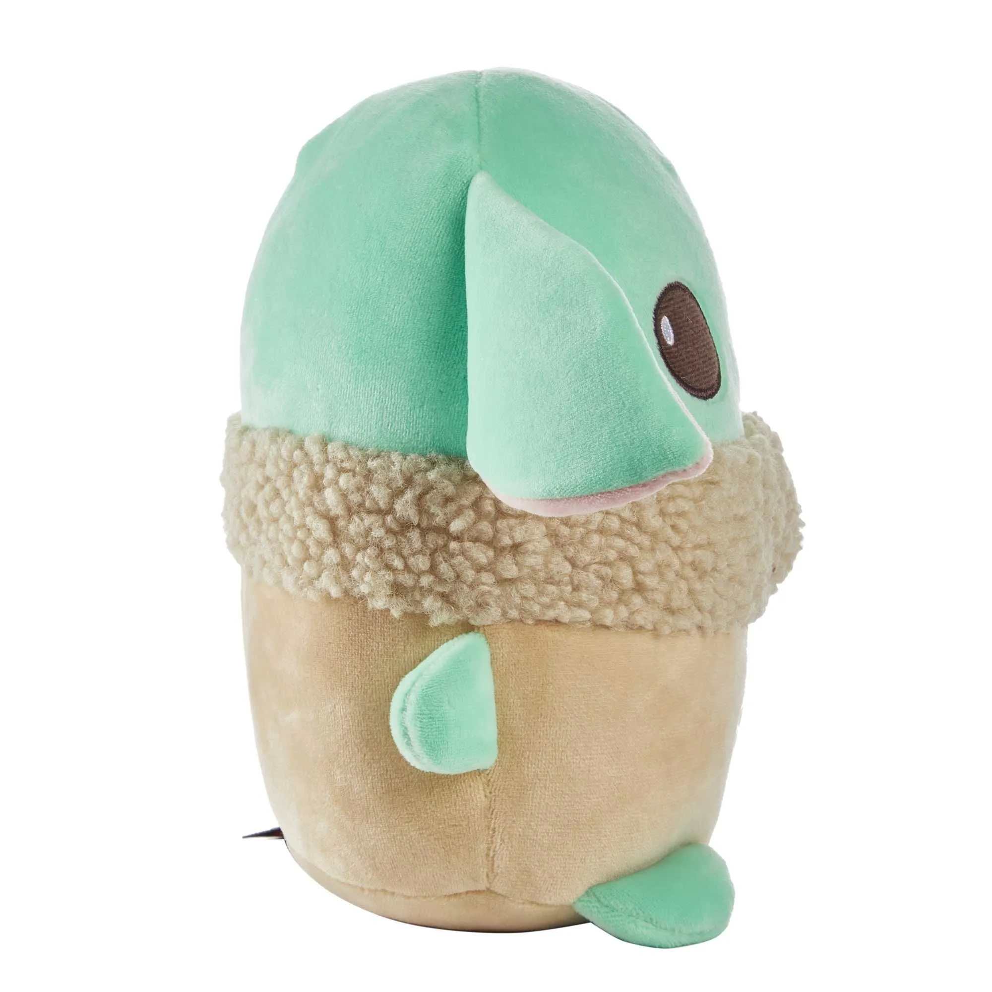 Star Wars 7Inch(17cm) Cuutopia Plush Assorted Styles
