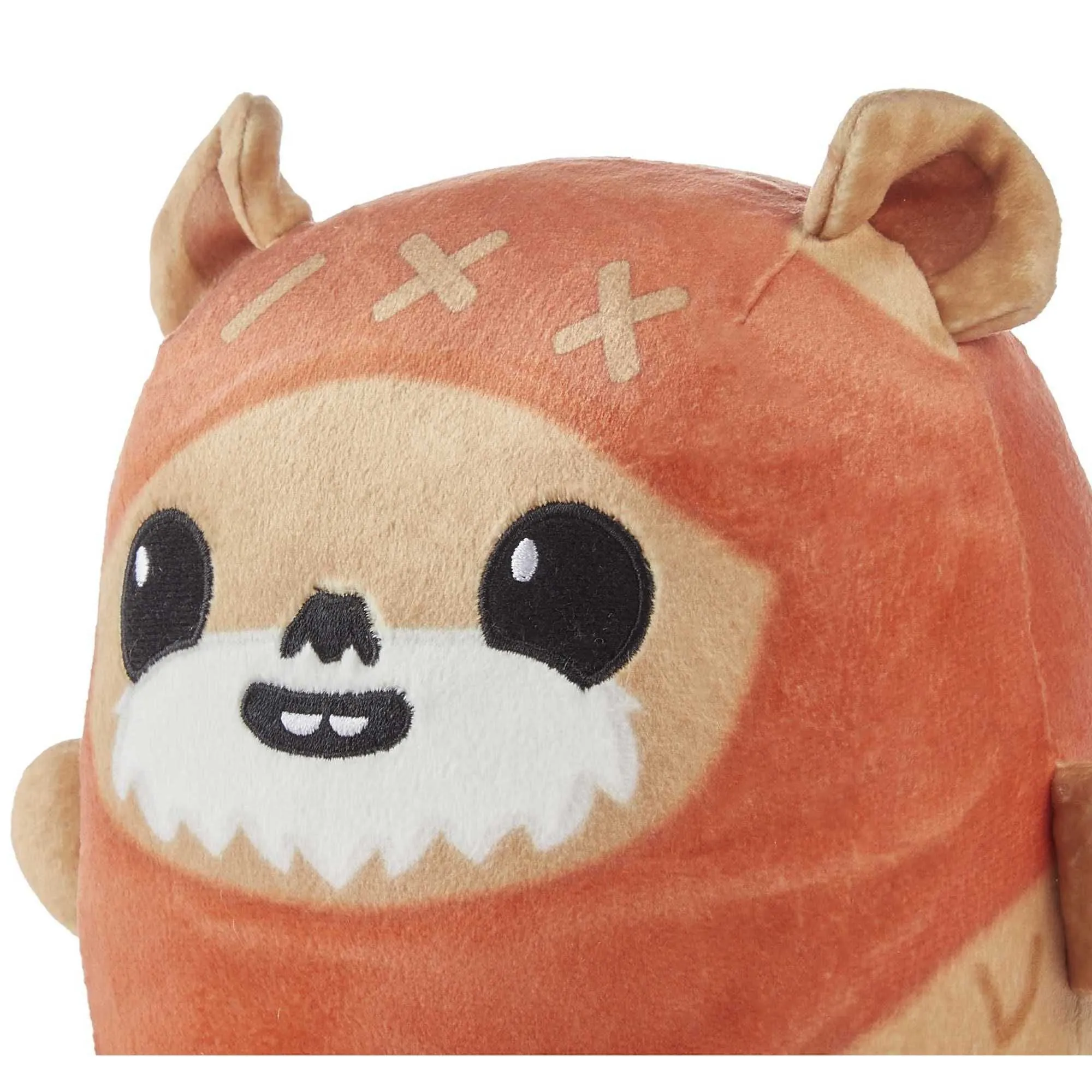 Star Wars 7Inch(17cm) Cuutopia Plush Assorted Styles