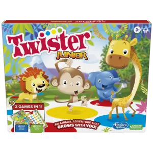 Twister Junior