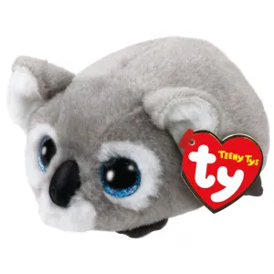 Ty Teeny Tys Kaleb The Koala