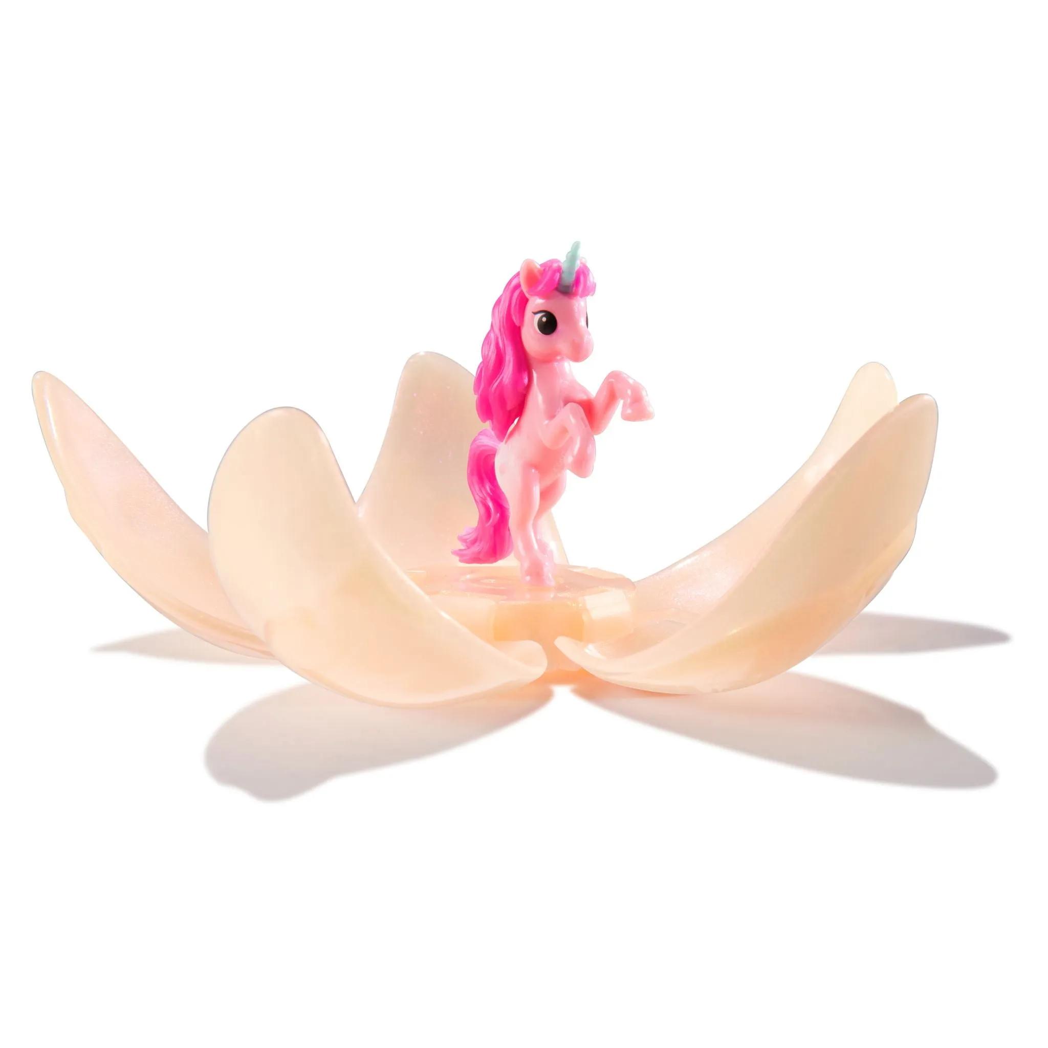 Unicorn Academy Collectible Baby Unicorn Figure