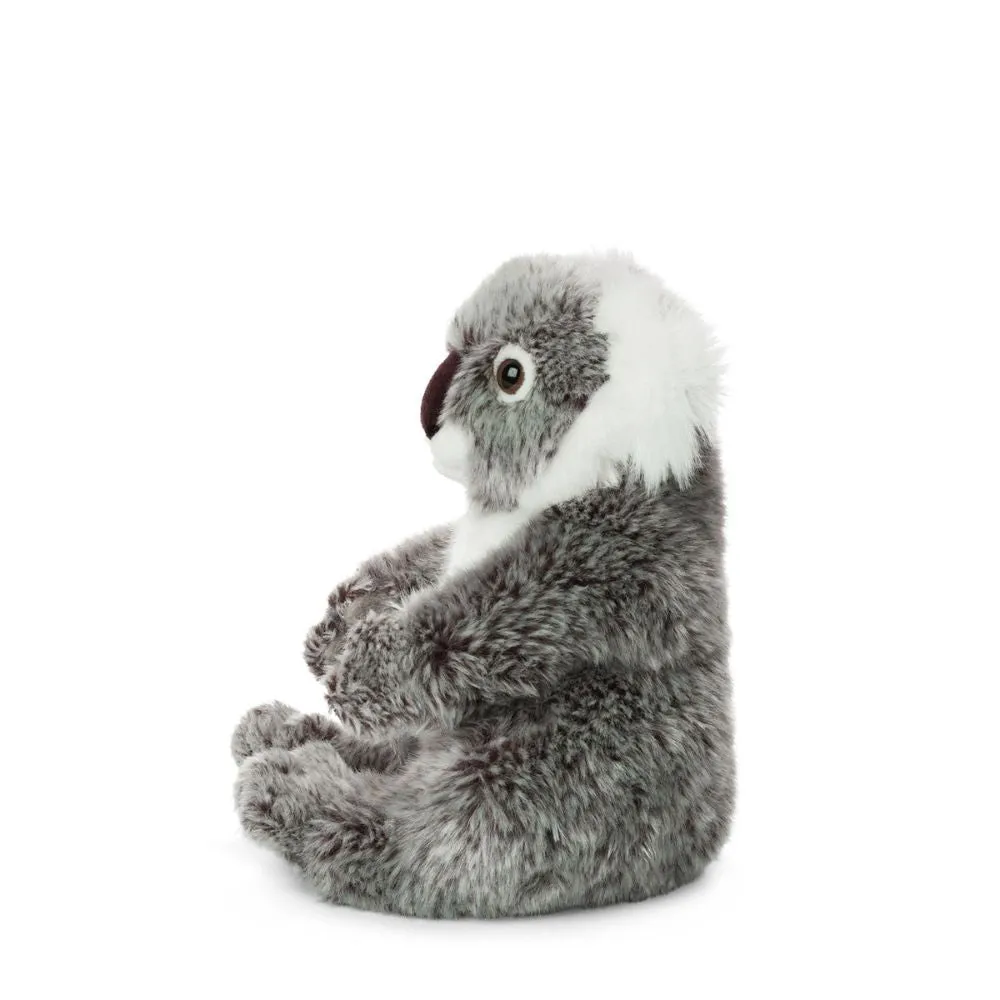WWF Bon Ton Toys X WWF Eco Koala - 22 cm - 8,5"