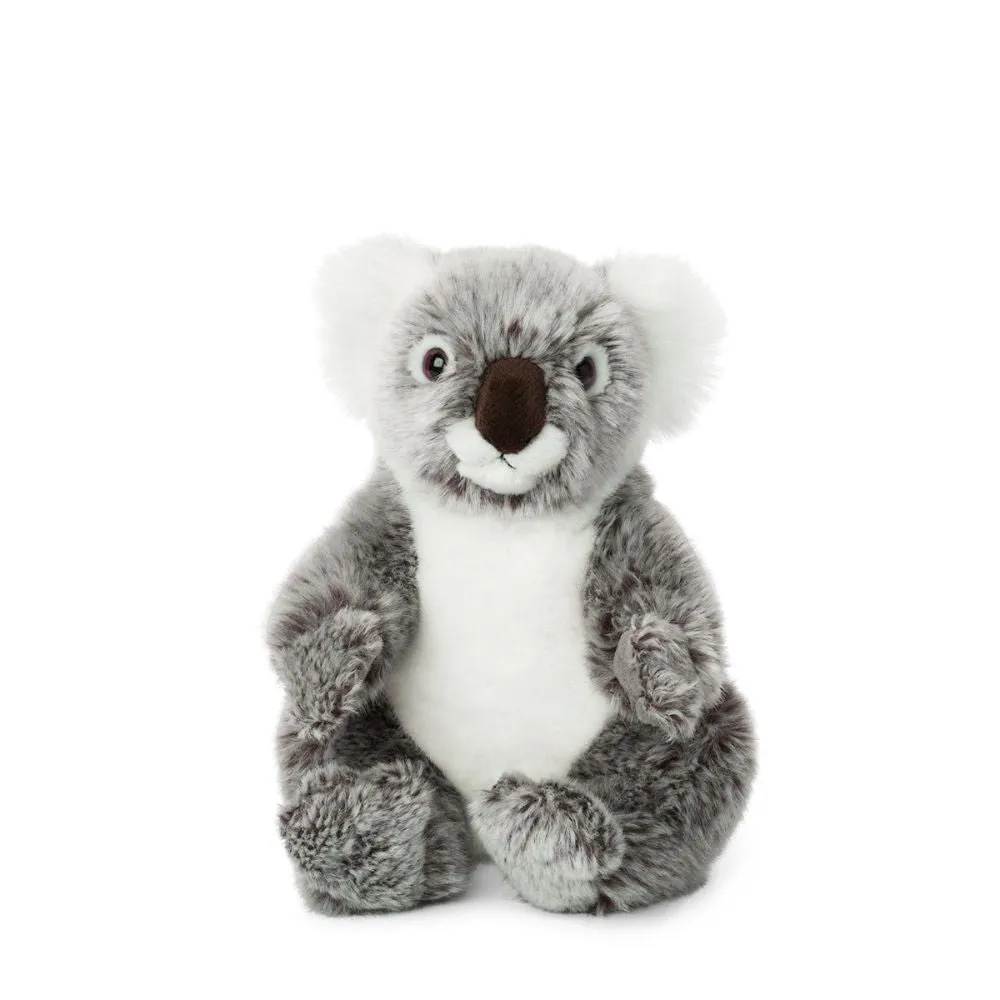WWF Bon Ton Toys X WWF Eco Koala - 22 cm - 8,5"