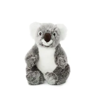 WWF Bon Ton Toys X WWF Eco Koala - 22 cm - 8,5"