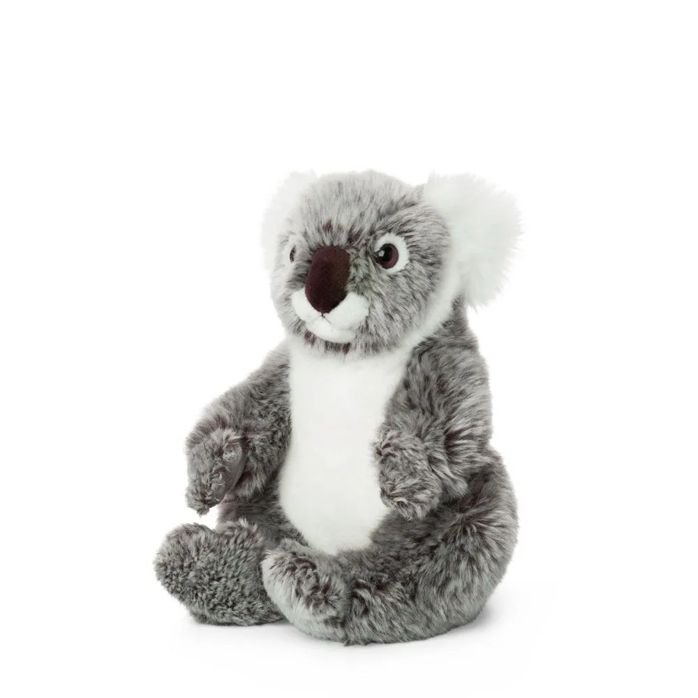 WWF Bon Ton Toys X WWF Eco Koala - 22 cm - 8,5"