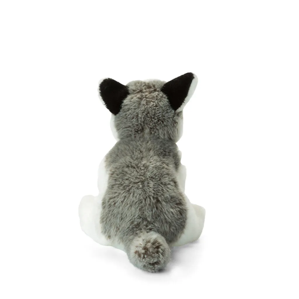 WWF Husky - 23cm