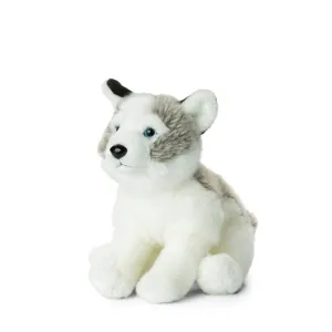 WWF Husky - 23cm