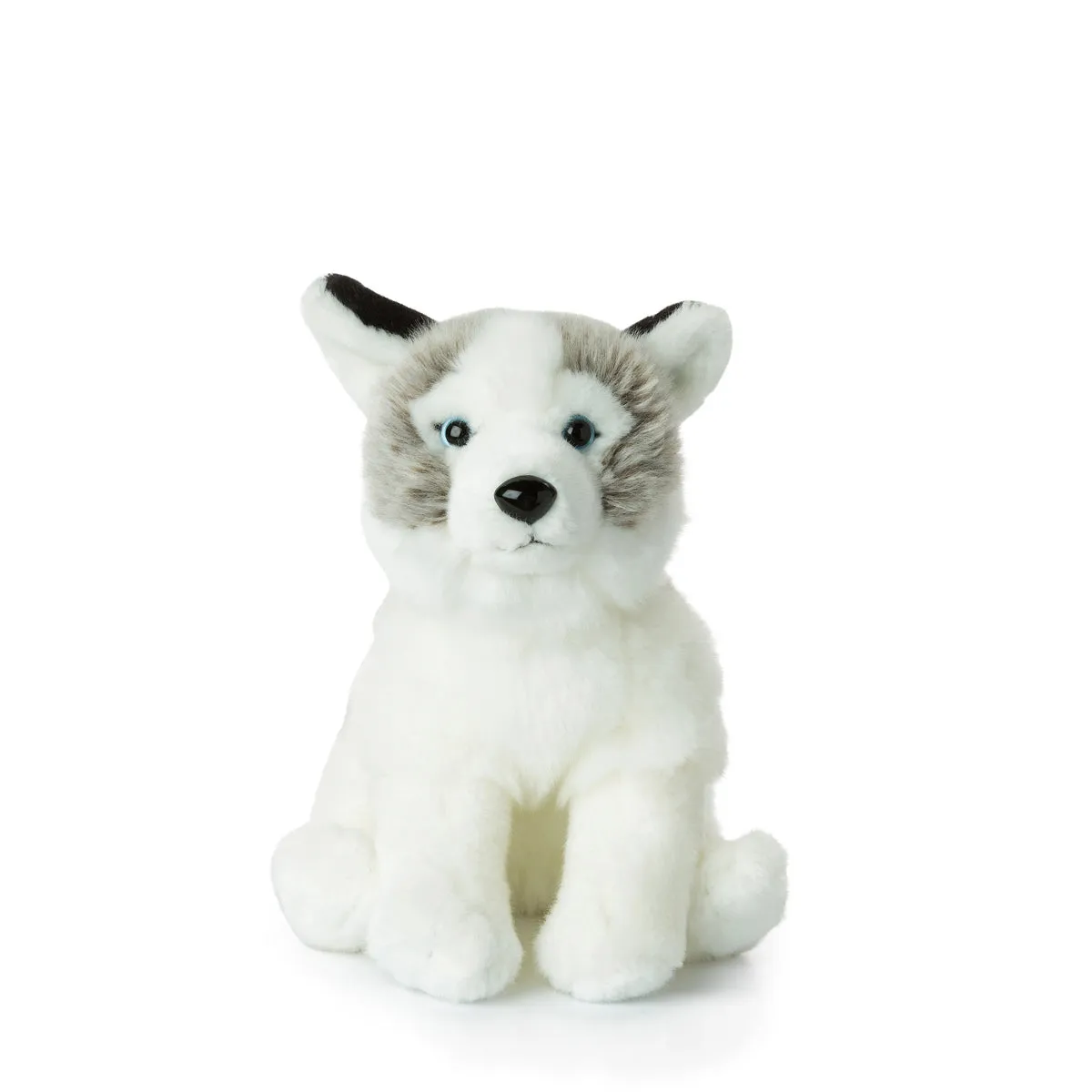 WWF Husky - 23cm
