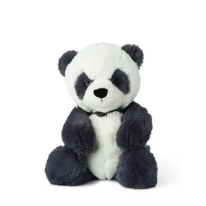 WWF Panu The Panda 29 cm-11.5''