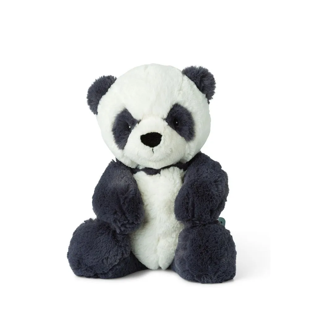WWF Panu The Panda 29 cm-11.5''