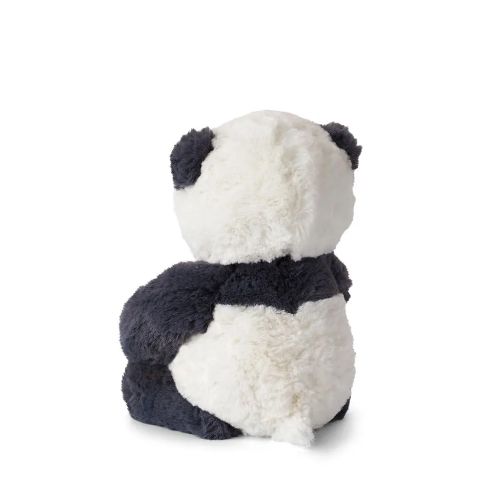 WWF Panu The Panda 29 cm-11.5''