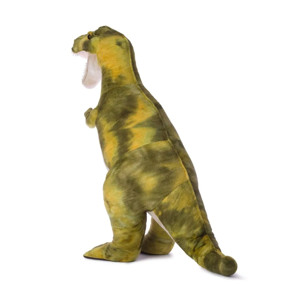 WWF T-Rex Giant - 80 cm - 31.5”