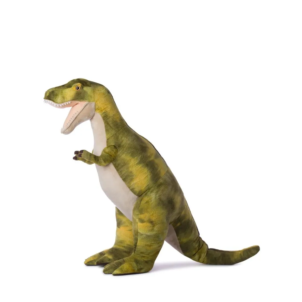 WWF T-Rex Giant - 80 cm - 31.5”