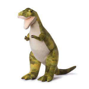 WWF T-Rex Giant - 80 cm - 31.5”