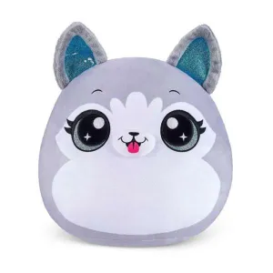 ZURU Coco Squishies Hypa
