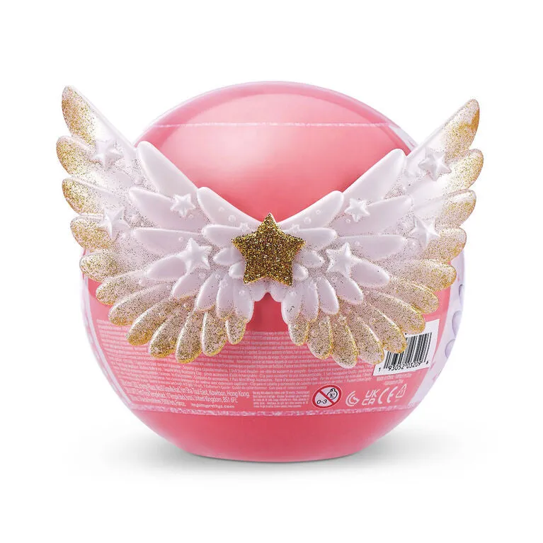 ZURU Itty Bitty Prettys Angel High