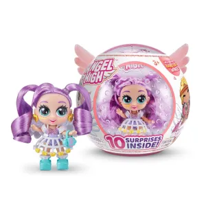 ZURU Itty Bitty Prettys Angel High